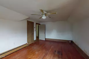 205 W Purvis St, Robersonville, NC 27871 - Photo 38