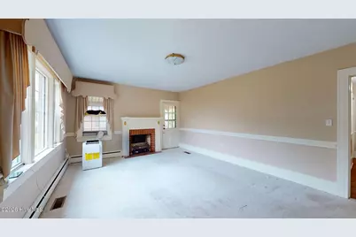 205 W Purvis Street, Robersonville, NC 27871 - Photo 20