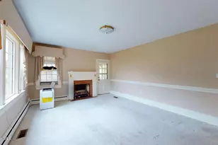 205 W Purvis St, Robersonville, NC 27871 - Photo 20