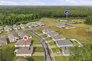 1721 Ament Wy SE, Bolivia, NC 28422 - Photo 42