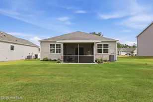 1721 Ament Wy SE, Bolivia, NC 28422 - Photo 30