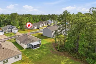 1721 Ament Wy SE, Bolivia, NC 28422 - Photo 38
