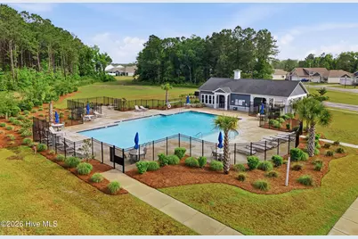 1721 Ament Way SE #Lot 17, Bolivia, NC 28422 - Photo 32