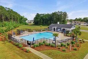 1721 Ament Wy SE, Bolivia, NC 28422 - Photo 32