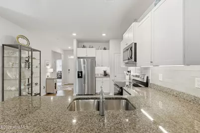 1721 Ament Way SE #Lot 17, Bolivia, NC 28422 - Photo 6