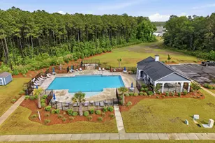1721 Ament Wy SE, Bolivia, NC 28422 - Photo 32