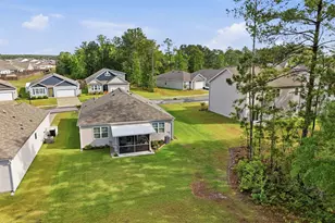 1721 Ament Wy SE, Bolivia, NC 28422 - Photo 40