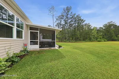 1721 Ament Way SE #Lot 17, Bolivia, NC 28422 - Photo 28