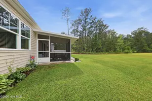 1721 Ament Wy SE, Bolivia, NC 28422 - Photo 28
