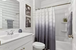 1721 Ament Wy SE, Bolivia, NC 28422 - Photo 26