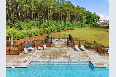1721 Ament Way SE #Lot 17, Bolivia, NC 28422 - Photo 34