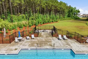 1721 Ament Wy SE, Bolivia, NC 28422 - Photo 34