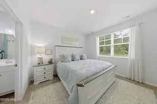 1721 Ament Wy SE, Bolivia, NC 28422 - Photo 18