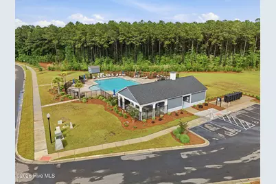 1721 Ament Way SE #Lot 17, Bolivia, NC 28422 - Photo 30