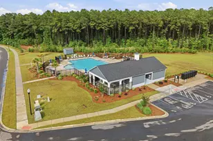 1721 Ament Wy SE, Bolivia, NC 28422 - Photo 30