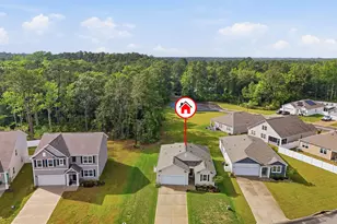 1721 Ament Wy SE, Bolivia, NC 28422 - Photo 36