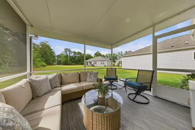 1721 Ament Way SE #Lot 17, Bolivia, NC 28422 - Photo 12