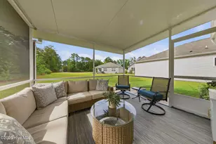 1721 Ament Wy SE, Bolivia, NC 28422 - Photo 12