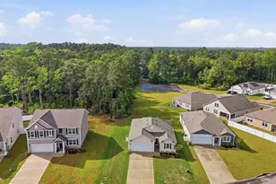 1721 Ament Wy SE, Bolivia, NC 28422 - Photo 36