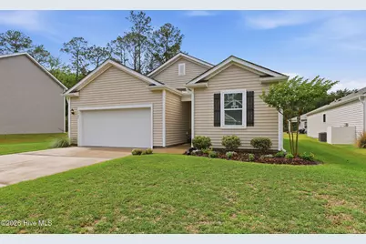 1721 Ament Way SE #Lot 17, Bolivia, NC 28422 - Photo 2