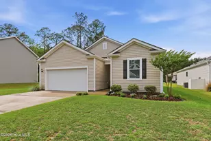 1721 Ament Wy SE, Bolivia, NC 28422 - Photo 2