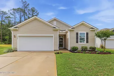 1721 Ament Way SE #Lot 17, Bolivia, NC 28422 - Photo 40