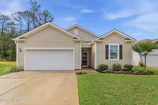 1721 Ament Wy SE, Bolivia, NC 28422 - Photo 40