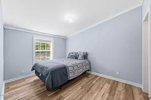 217 Woodside Dr, Hampstead, NC 28443 - Photo 30