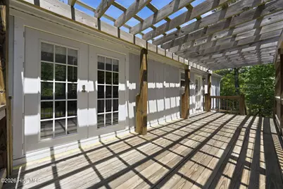 217 Woodside Drive, Hampstead, NC 28443 - Photo 42