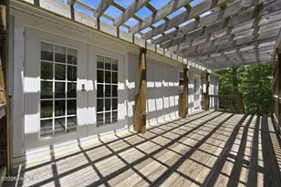 217 Woodside Dr, Hampstead, NC 28443 - Photo 42