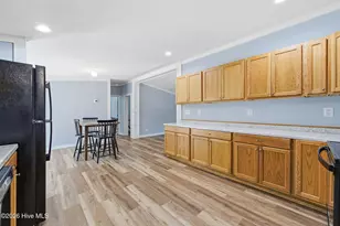 217 Woodside Dr, Hampstead, NC 28443 - Photo 16