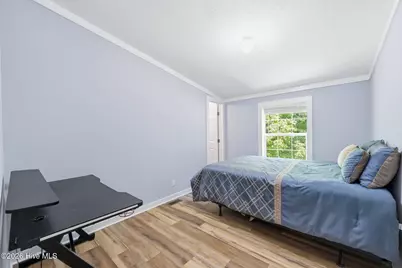 217 Woodside Drive, Hampstead, NC 28443 - Photo 36