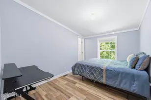 217 Woodside Dr, Hampstead, NC 28443 - Photo 36