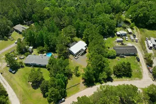 217 Woodside Dr, Hampstead, NC 28443 - Photo 50