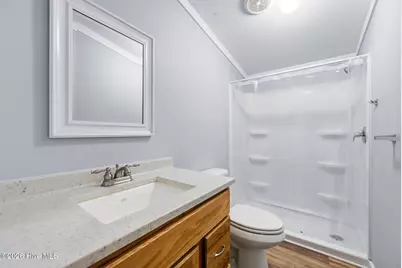 217 Woodside Drive, Hampstead, NC 28443 - Photo 34