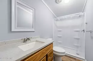 217 Woodside Dr, Hampstead, NC 28443 - Photo 34