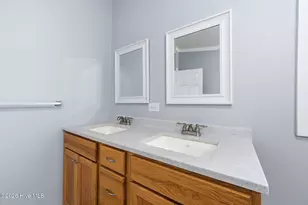 217 Woodside Dr, Hampstead, NC 28443 - Photo 28