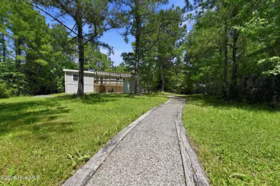 217 Woodside Drive, Hampstead, NC 28443 - Photo 46