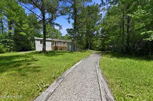 217 Woodside Dr, Hampstead, NC 28443 - Photo 46