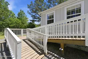 217 Woodside Dr, Hampstead, NC 28443 - Photo 6