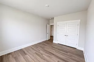 1780 Travor St, Navassa, NC 28451 - Photo 10
