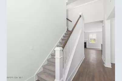 1780 Travor Street #Lot 104, Navassa, NC 28451 - Photo 6