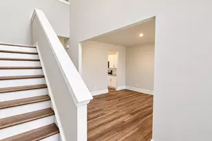 1780 Travor St, Navassa, NC 28451 - Photo 6