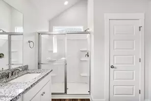 1780 Travor St, Navassa, NC 28451 - Photo 18