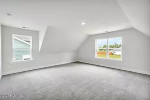 1780 Travor St, Navassa, NC 28451 - Photo 22
