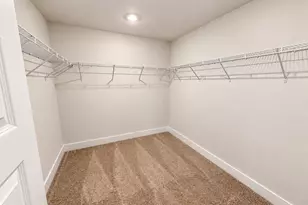1780 Travor St, Navassa, NC 28451 - Photo 14