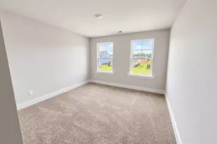 1780 Travor St, Navassa, NC 28451 - Photo 16