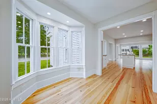 301 W Gale St, Edenton, NC 27932 - Photo 16