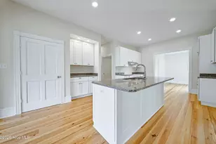 301 W Gale St, Edenton, NC 27932 - Photo 12