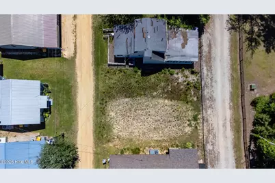 64 Godwin Road, Elizabethtown, NC 28337 - Photo 10